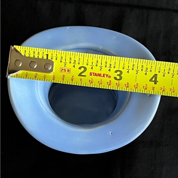 Vintage Shawnee Planter - Picture 7 of 9